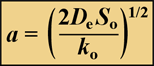 Equation 3